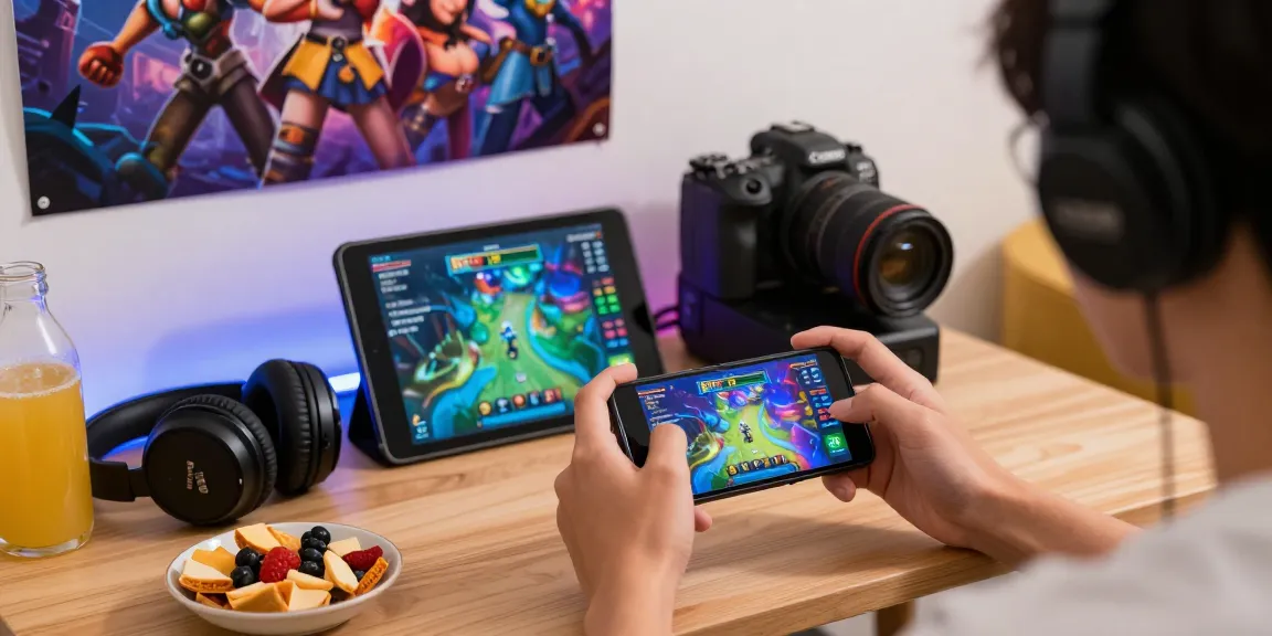 Exciting gaming experience on https://ie-777-game.com/ with vibrant graphics and cozy setup