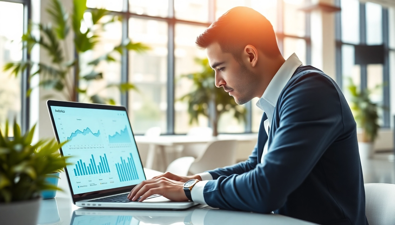 Analyze Search Engine Optimization Clearwater strategies through digital marketing insights.